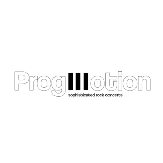 ProgMotion