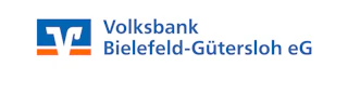 Volksbank Bielefeld Gütersloh