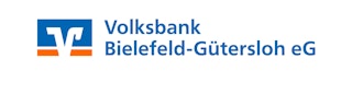 Volksbank Bielefeld Gütersloh 