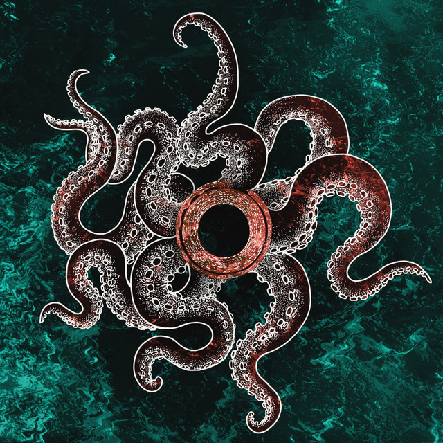 Profilbild von Ring of Gyges