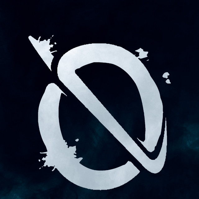 Profilbild von Lack of Senses