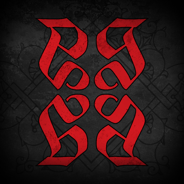 Profilbild von Haggefugg