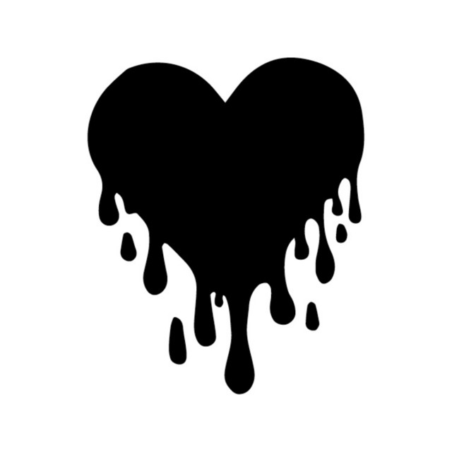 Profilbild von Coilguns