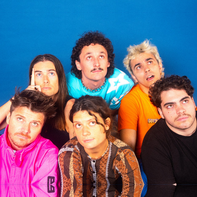 Profilbild von Selve