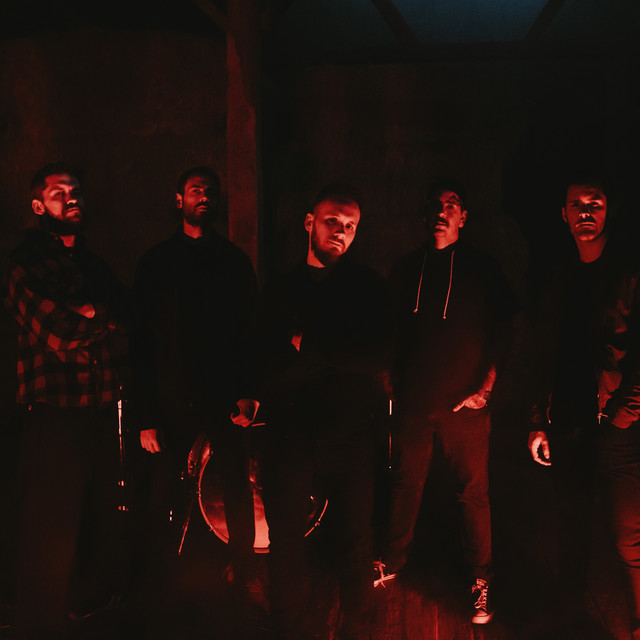 Profilbild von Slowburn