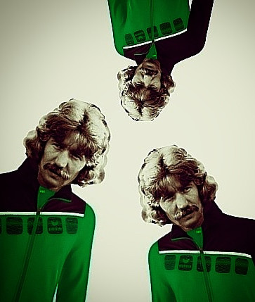 Profilbild von erimarecords