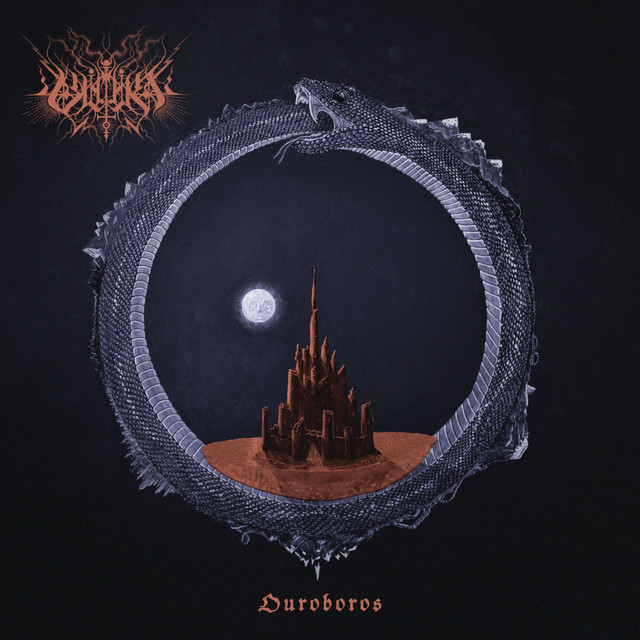 Profilbild von Vltima