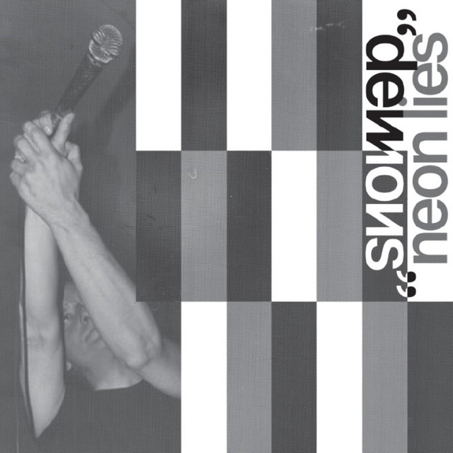 Profilbild von Neon Lies