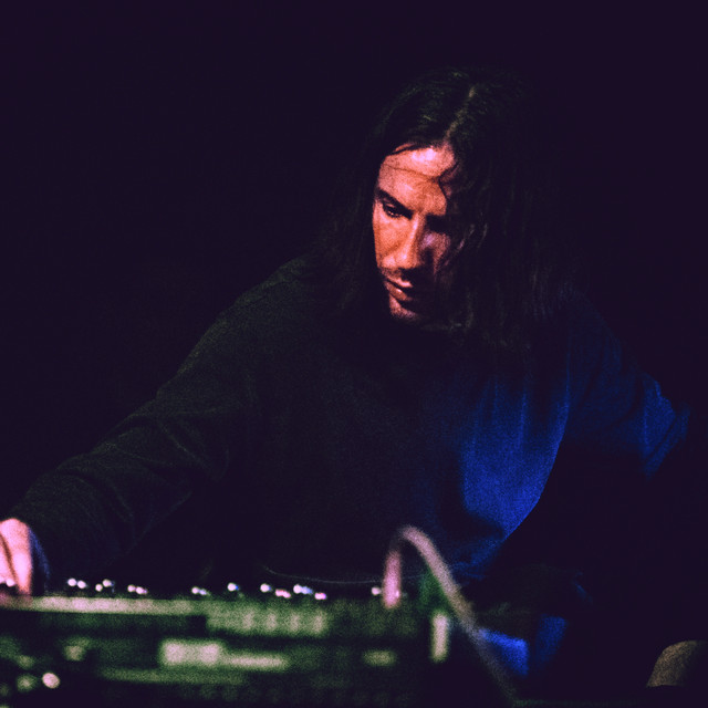 Profilbild von Rival Consoles