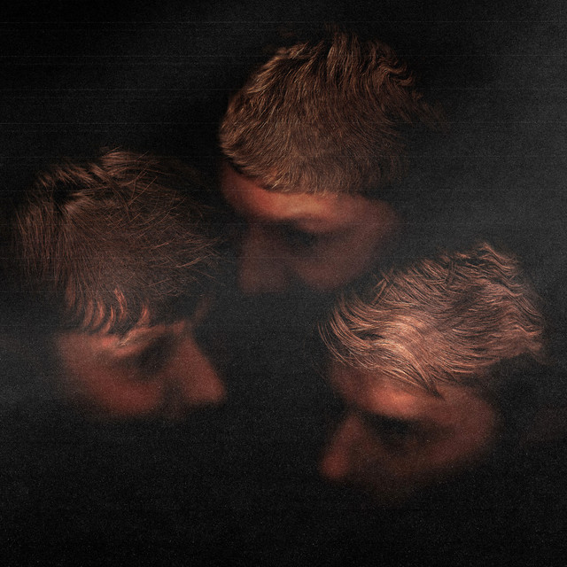 Profilbild von VELCROS