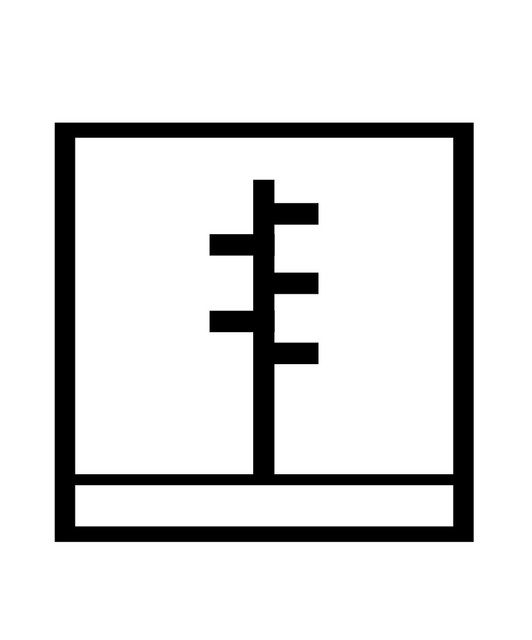 Profilbild von Frail Body