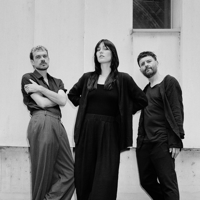 Profilbild von Monte Mai