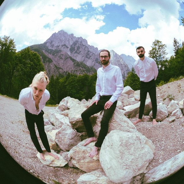 Profilbild von Matija