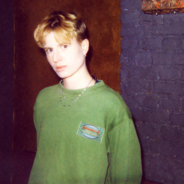 Profilbild von mathilde end