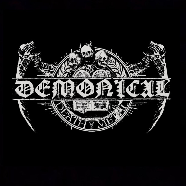 Profilbild von Demonical