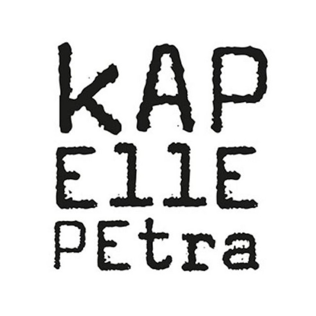 Profilbild von Kapelle Petra