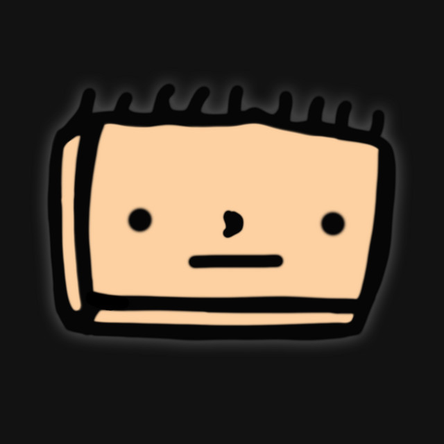 Profilbild von Filow