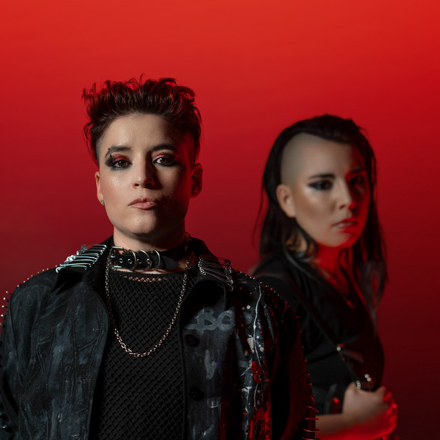 Profilbild von Frank's White Canvas