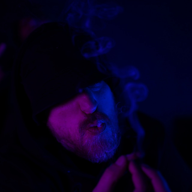 Profilbild von Terra Pete