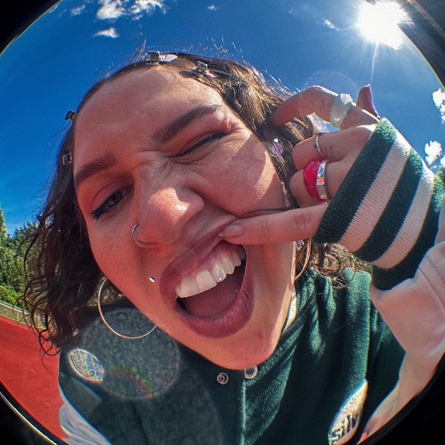 Profilbild von fraen