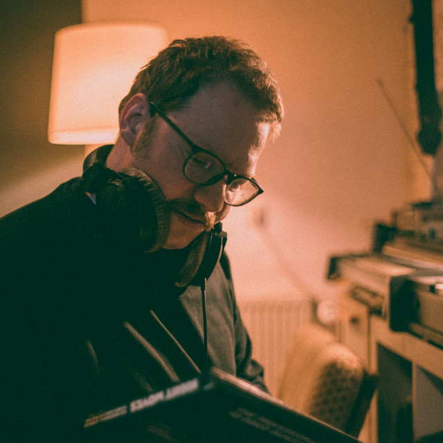 Profilbild von Flashbaxx