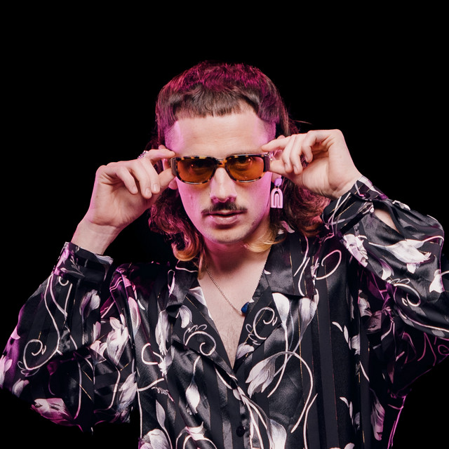 Profilbild von Valentino Vivace