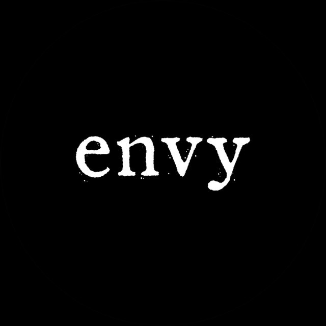 Profilbild von envy