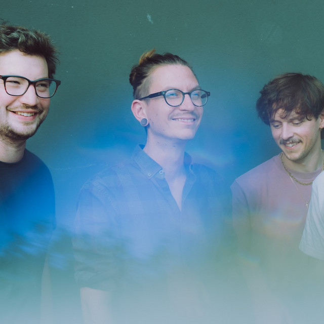 Profilbild von HamaSaari