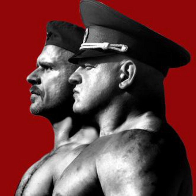 Profilbild von Rummelsnuff