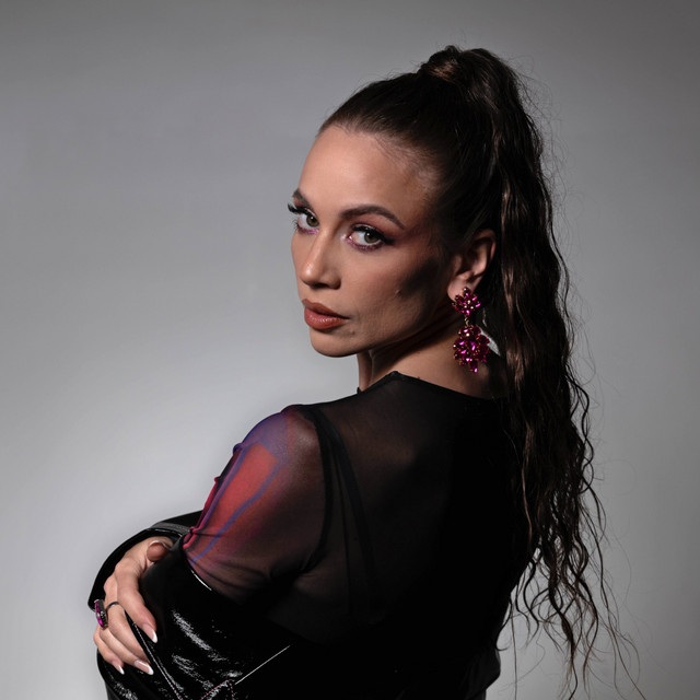 Profilbild von Leona Berlin