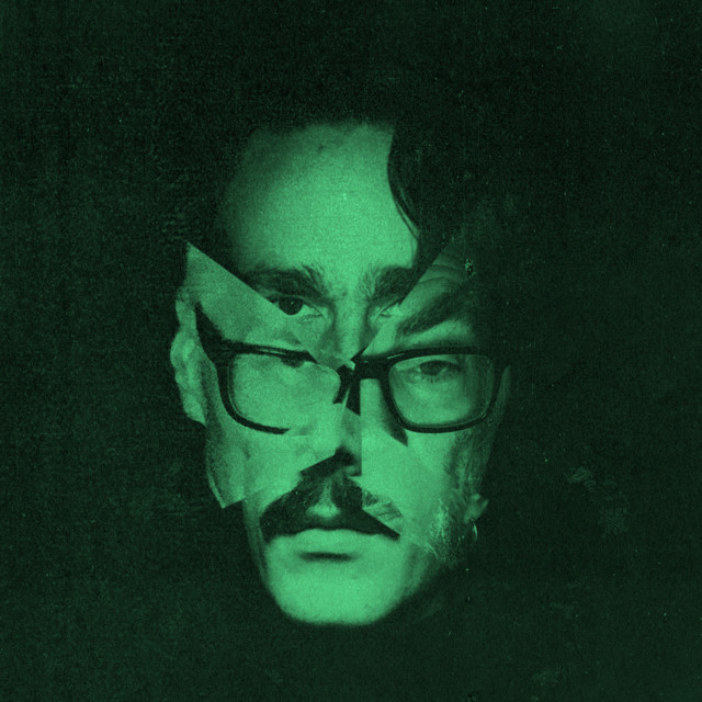 Profilbild von Lazy Giants