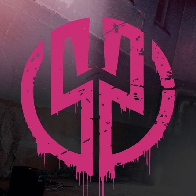 Profilbild von Self Deception