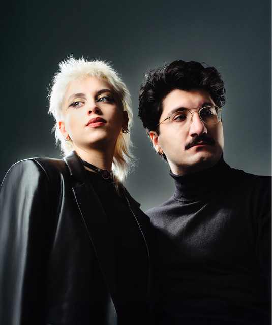 Profilbild von Soft Analog