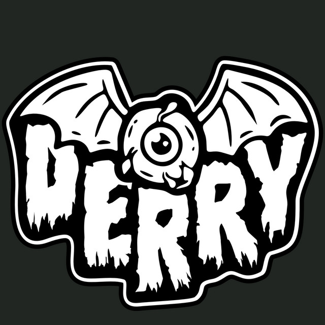 Derry