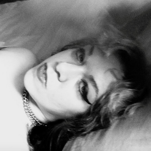 Profilbild von Terror Bird