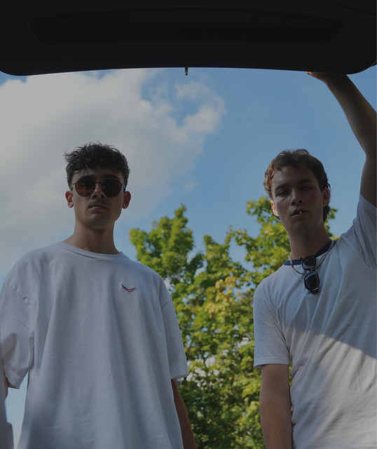 Profilbild von KONKORD