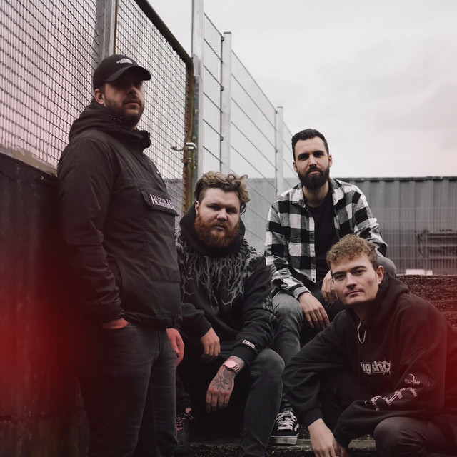 Profilbild von Gutrectomy