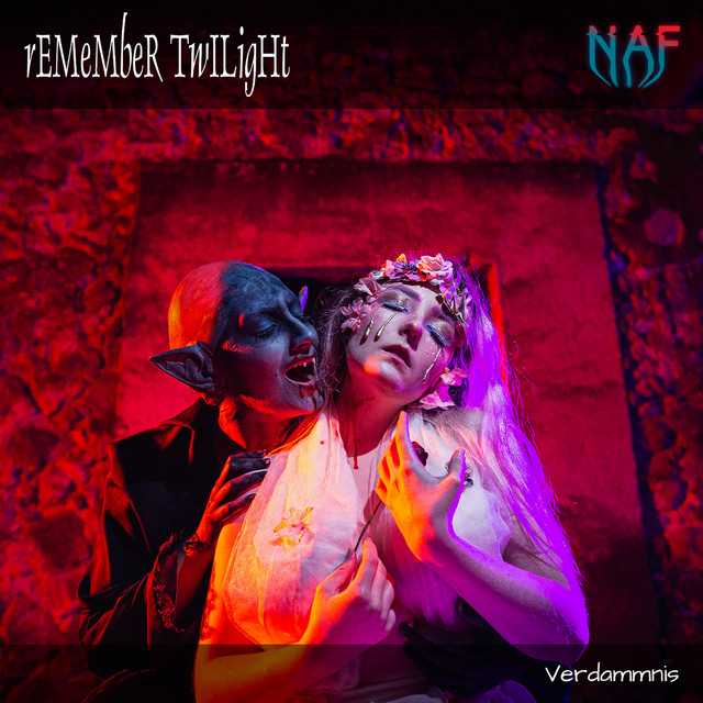 Profilbild von Remember Twilight