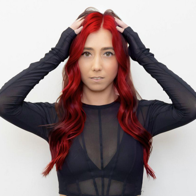 Profilbild von CLAWZ