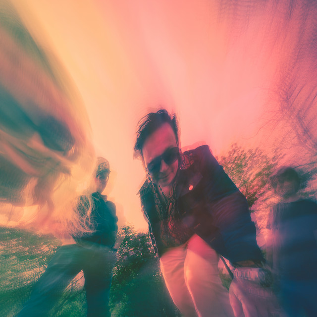 Profilbild von Kill The Dandies!