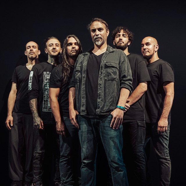 Profilbild von Klone