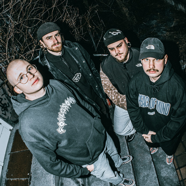 Profilbild von Pure Devotion