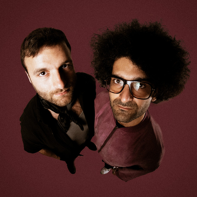 Profilbild von Oh Voyage