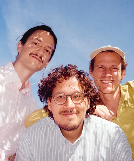 Profilbild von Löwenzahnhonig