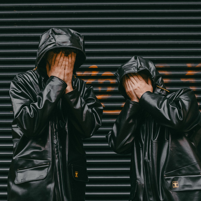 Profilbild von Gwendoline