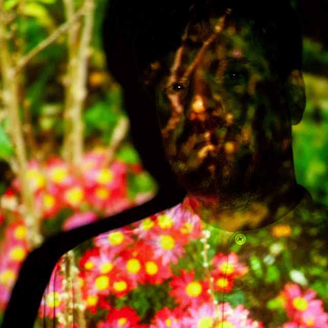 Profilbild von Fabian Simon