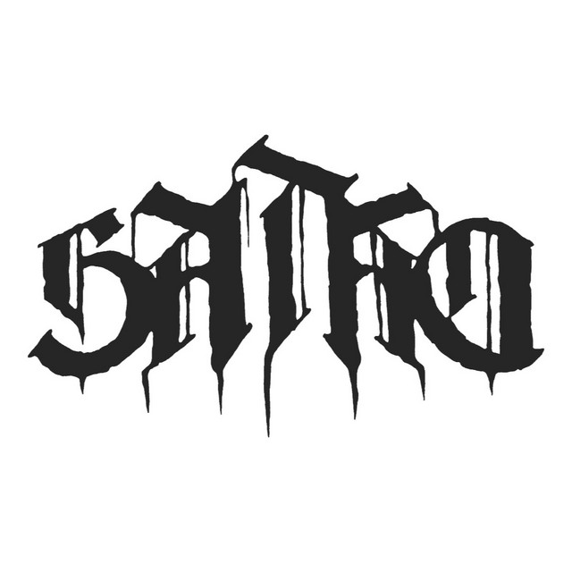 Profilbild von SATAO
