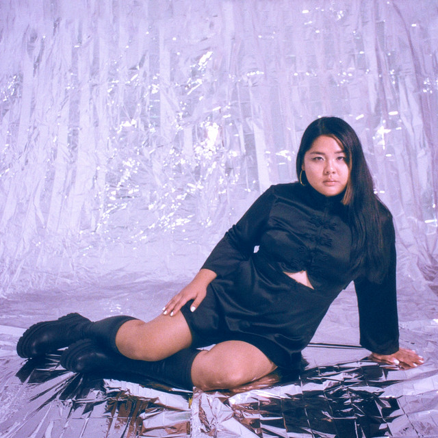 Profilbild von veenus