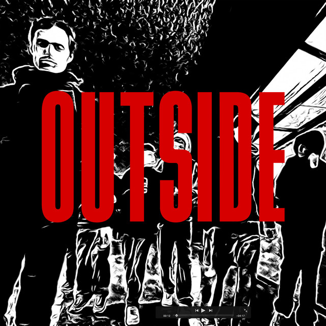 Profilbild von Ruebi