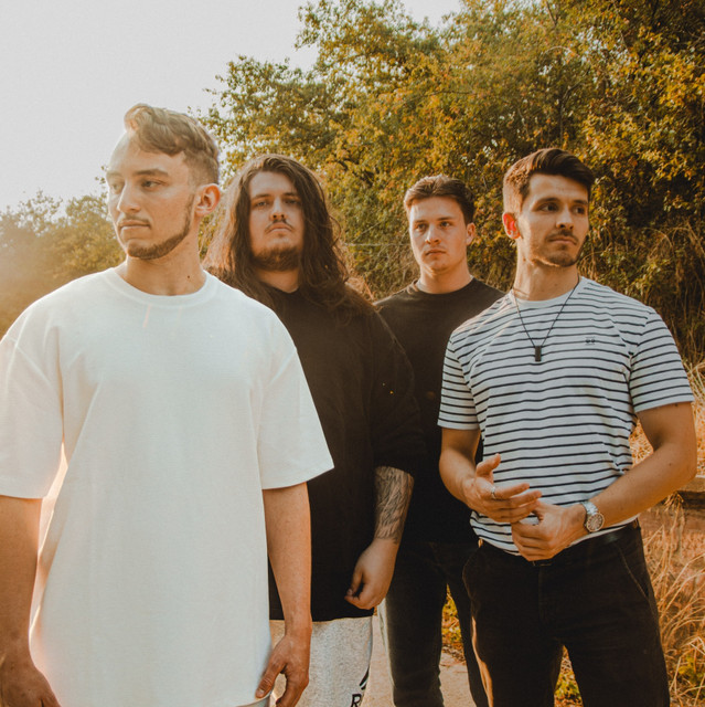 Profilbild von Fainthearted